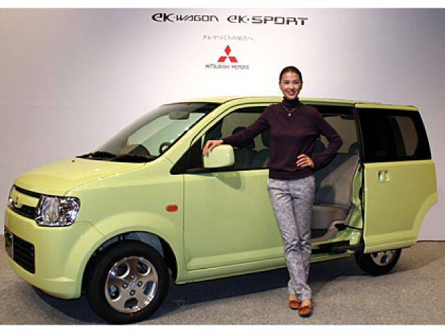 �彣��ɩ��ư������ʳ��� ���꡼�󥫡���̶��