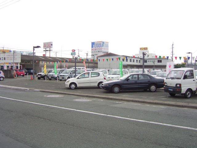 九州三菱自動車販売 株 クリーンカー大牟田 福岡県大牟田市 中古車なら グーネット