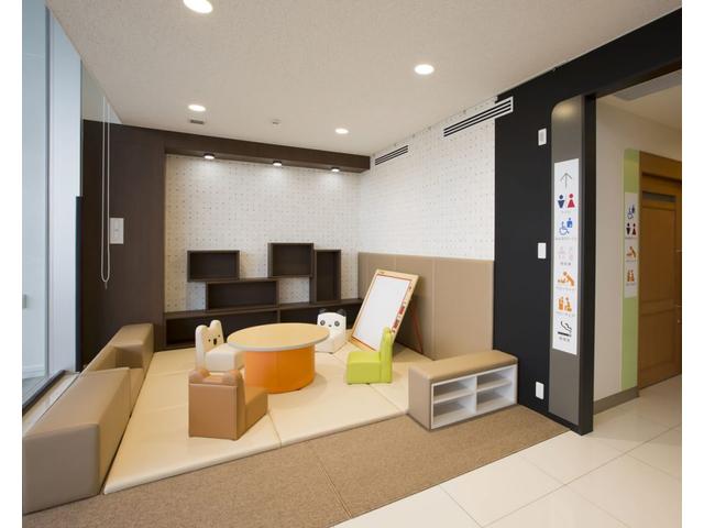 長崎トヨペット株式会社 諫早店 サービス紹介の5つ目