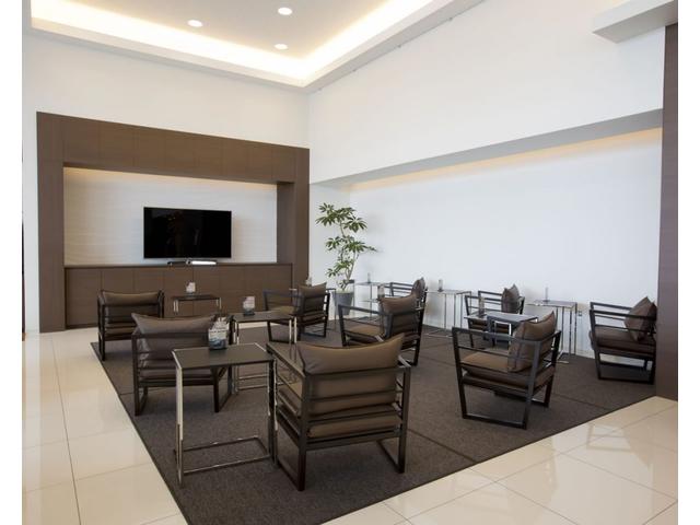 長崎トヨペット株式会社 諫早店 サービス紹介の6つ目