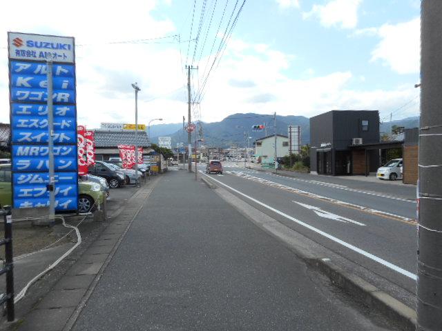 ANオート サービス紹介の5つ目