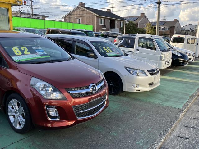 カーネット福岡(株)(1枚目)