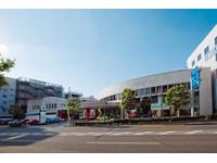 長崎トヨペット株式会社 葉山店