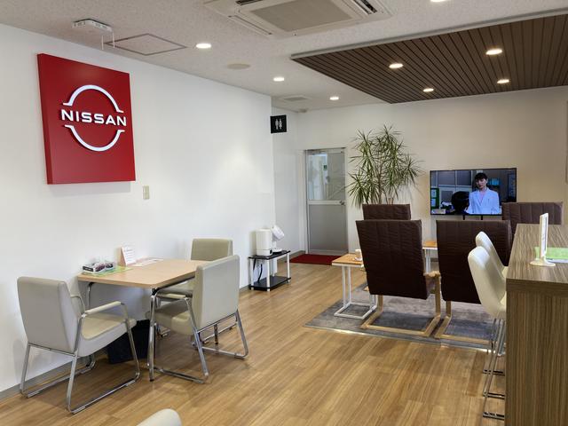 日産プリンス福岡販売 株 カーパレス小倉 中古車販売店情報 価格 Com 日産プリンス福岡販売 株 カーパレス小倉 中古車販売店情報 価格 Com
