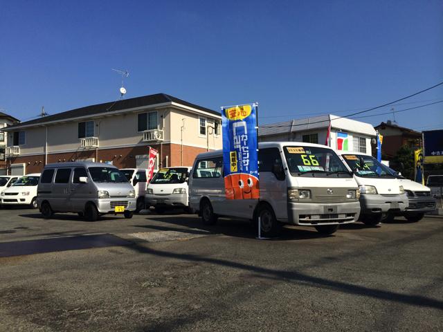 ＵＰＳＩＤＥ（アップサイド） サービス紹介の6つ目