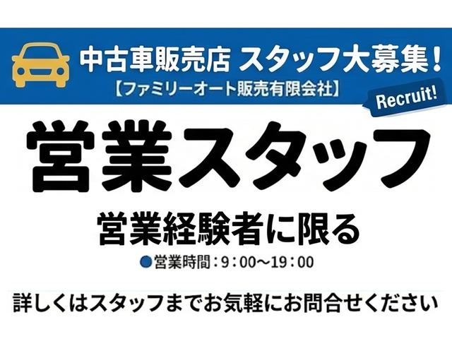 スタッフ画像