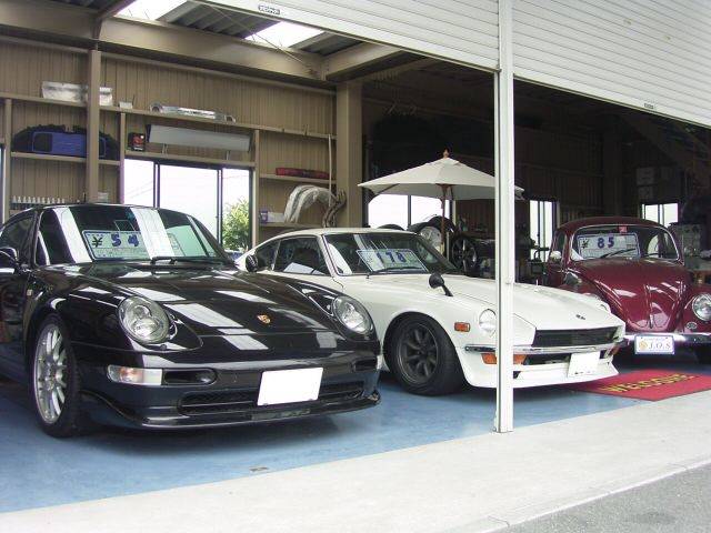 j o s co ltd アロマ福岡 福岡県糸島市 中古車なら グーネット中古車 j o s co ltd アロマ福岡 福岡県糸島市 中古車なら グーネット中古車