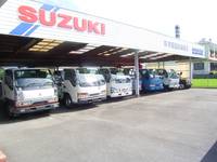 (有)牟田自動車販売