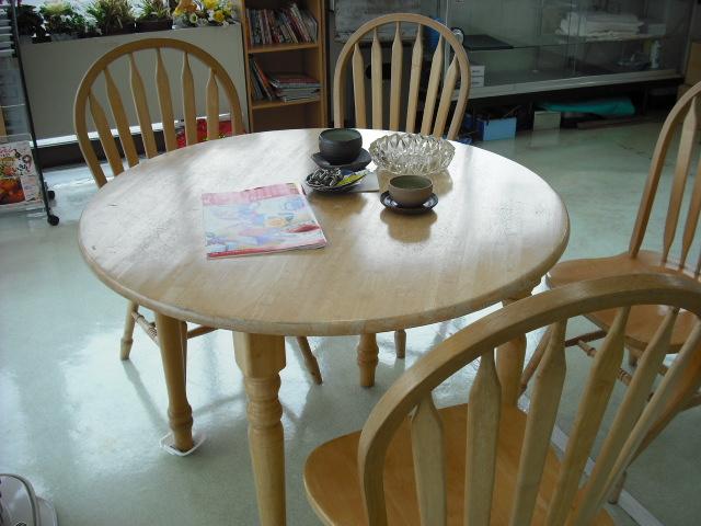 （有）宮本モータース サービス紹介の5つ目