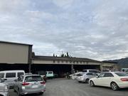 東邦内燃機自動車3