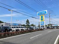 ＷＥＣＡＲＳ（ウィーカーズ）春日店