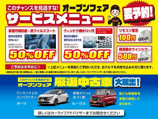 2025ǯ12062025ǯ1228