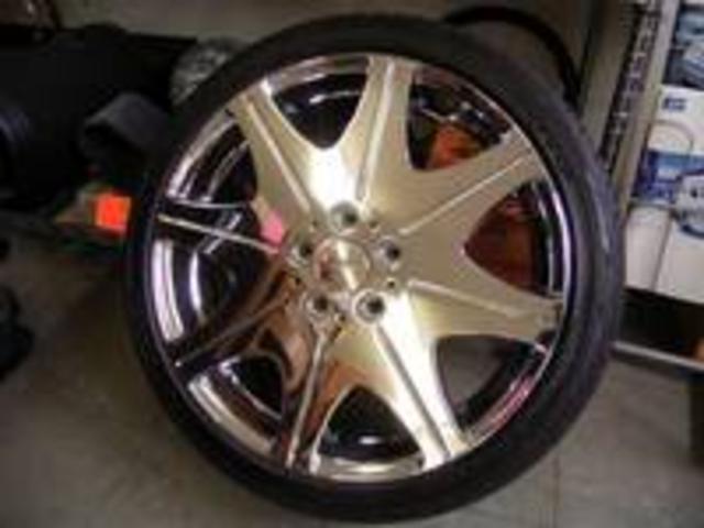 オートショップ博多 株式会社ＳＡＳ サービス紹介の5つ目