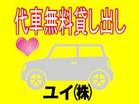 ���ե��������ӥ�