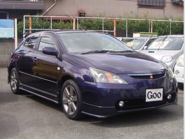 スタッフ紹介1