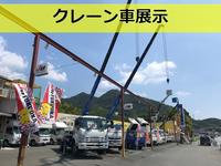 ���ե��������ӥ�