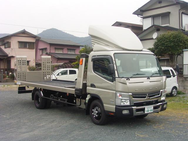 カーステーションボックス 福岡県北九州市 中古車なら グーネット中古車