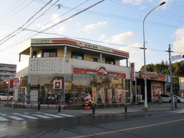 車検のコバック　小郡店　（有）深町商会2