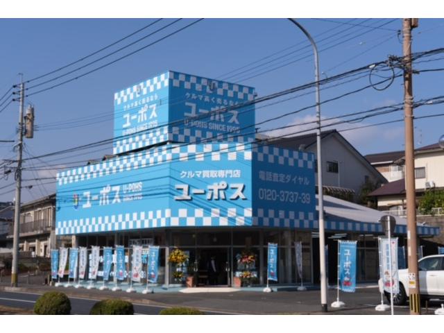 販売店キャンペーン1