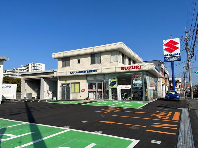 �彣����������ʳ��ˡ�ɰ���ĶȽ�