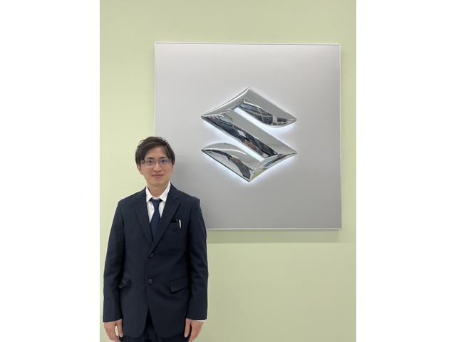 スタッフ紹介3