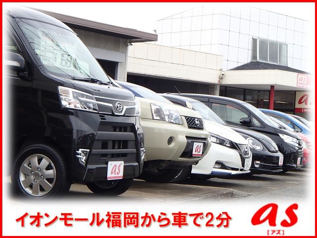 as(アズ)(3枚目)