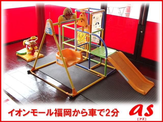 as(アズ)(4枚目)