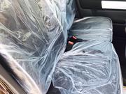 室内クリーニング等お任せ下さい