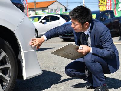 驚異の買取実績！知らなきゃ損する！