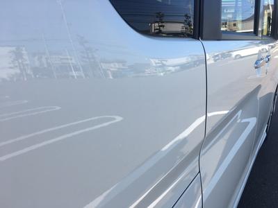 整備・修理・塗装・板金