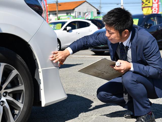 （株）くるま村(6枚目)