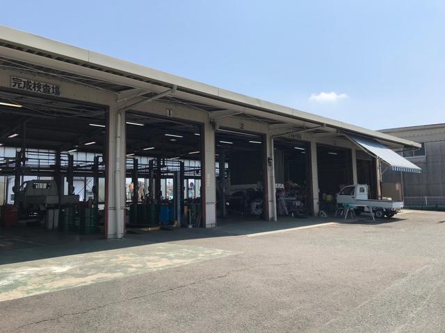 オートパルさが(4枚目)
