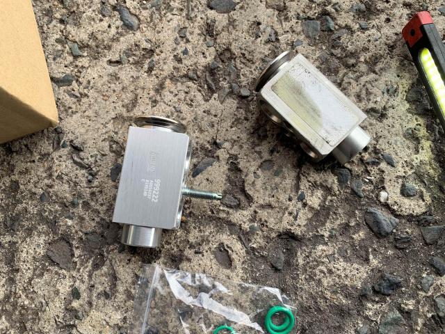 ＭＩＮＩ　ＭＩＮＩ　電装系修理  北九州市八幡西区　自社物件