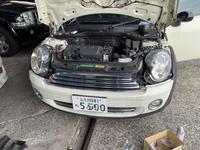 新着の作業実績