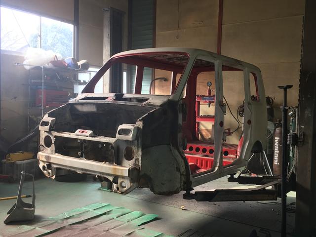 ㈱カーサポートビクトリー サービス紹介の6つ目