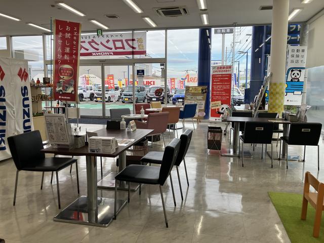 sample_img