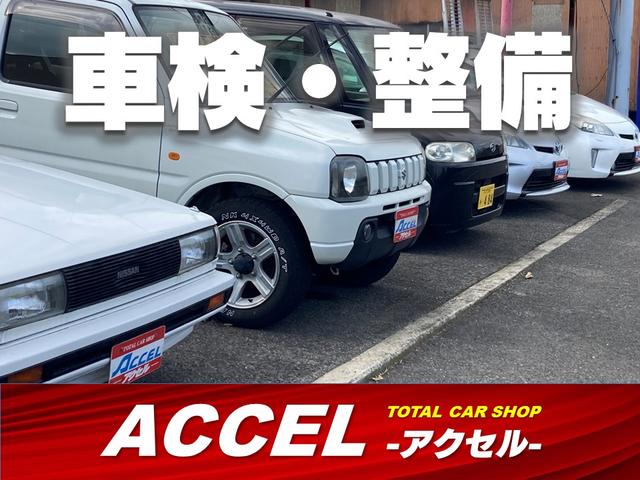 ダイハツ タント カスタムL ナビ フルセグ スマートキーの中古車