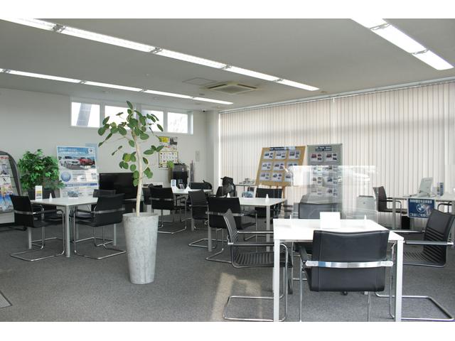Yanase BMW BMW Premium Selection 福岡西(3枚目)