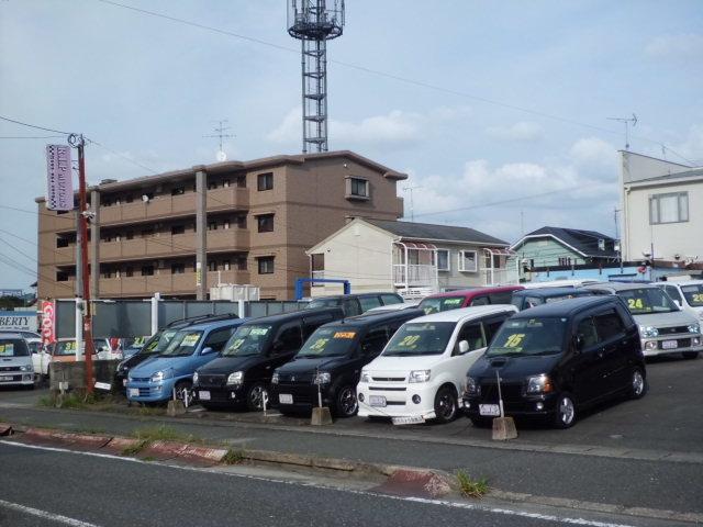 Ｒ．Ｉ．Ｐ　ＭＯＴＯＲＳ　リップモータース