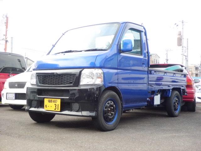 R.I.P MOTORS リップモータース(6枚目)