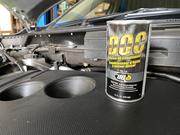 Bg112 Doc ディーゼルエンジン用オイル添加剤マツダクリーンディーゼル ハイエース キャラバン バネット ボンゴ マフラー ディーゼル ディーゼルエンジン 故障 修理 インジェクタークリーナー 整備 コモンレール クリーンディーゼル グーネットピット