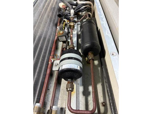 新着の作業実績