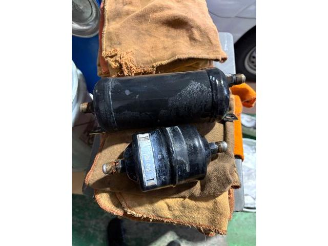 キャリイ冷凍車メンテナンス　検索用：　ハイゼットトラック冷凍　　スズキキャリートラック冷凍車　キャリー冷凍車　低温冷凍車　2コンプレサー　2コンプレッサー冷凍車　冷凍車