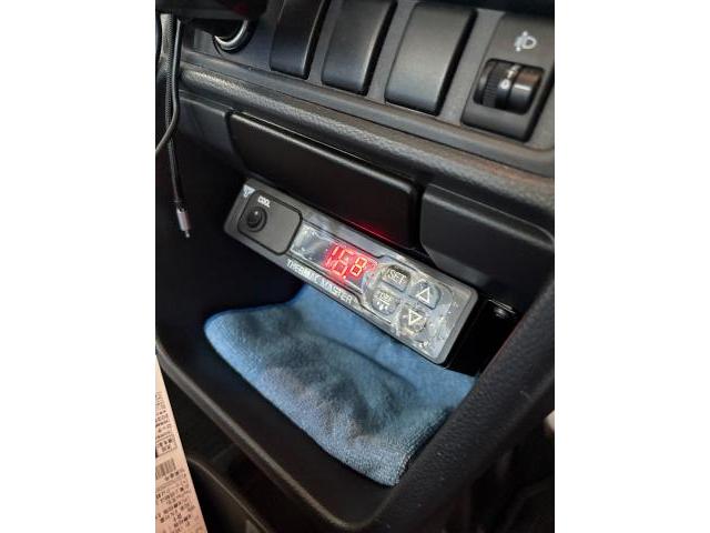 スズキ　キャリイ冷凍車　冷凍機クリーニング　検索用：　ハイゼットトラック冷凍　　スズキキャリートラック冷凍車　キャリー冷凍車　低温冷凍車　2コンプレサー　2コンプレッサー冷凍車　冷凍車