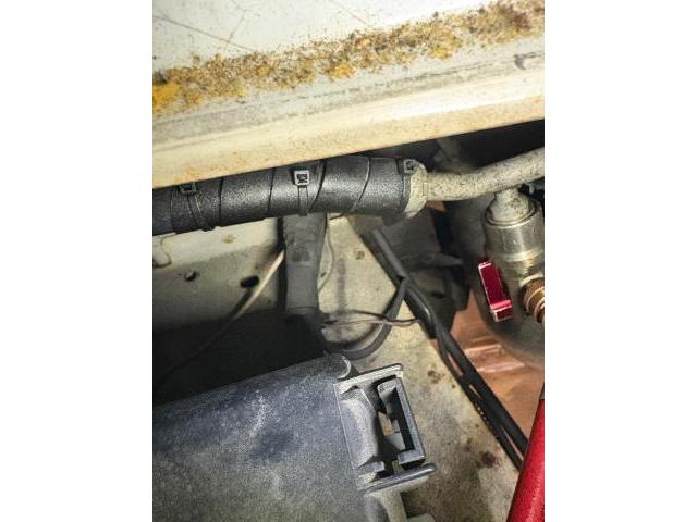 新着の作業実績