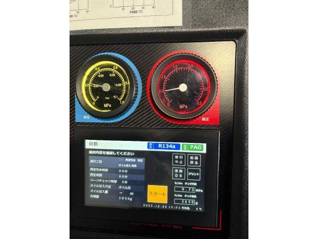 ダイハツ　ハイゼットトラック　冷凍車修理　検索用：　ハイゼットトラック冷凍　　スズキキャリートラック冷凍車　キャリー冷凍車　低温冷凍車　　2コンプレッサー冷凍車　冷凍車