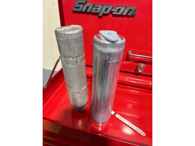 ダイハツ　ハイゼットトラック　冷凍車修理　検索用：　ハイゼットトラック冷凍　　スズキキャリートラック冷凍車　キャリー冷凍車　低温冷凍車　2コンプレサー　2コンプレッサー冷凍車　冷凍車