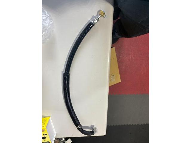 トヨタ　ダイナ　冷凍車修理　検索用：　ハイゼットトラック冷凍　　スズキキャリートラック冷凍車　キャリー冷凍車　低温冷凍車　2コンプレサー　2コンプレッサー冷凍車　冷凍車