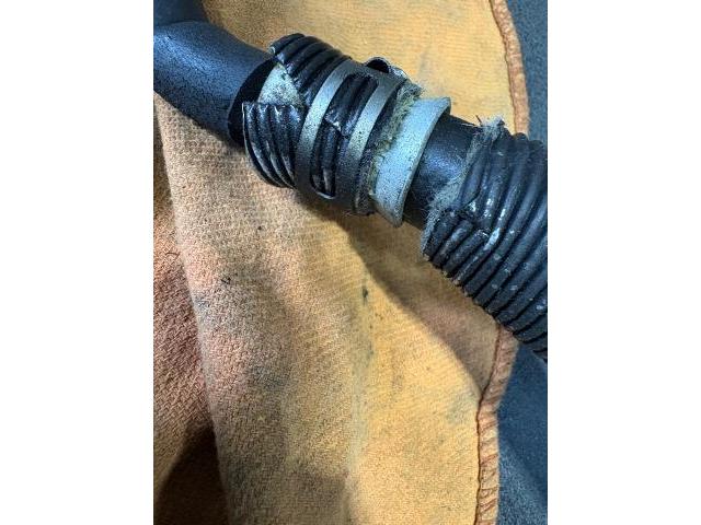 トヨタ　ダイナ　冷凍車修理　検索用：　ハイゼットトラック冷凍　　スズキキャリートラック冷凍車　キャリー冷凍車　低温冷凍車　2コンプレサー　2コンプレッサー冷凍車　冷凍車