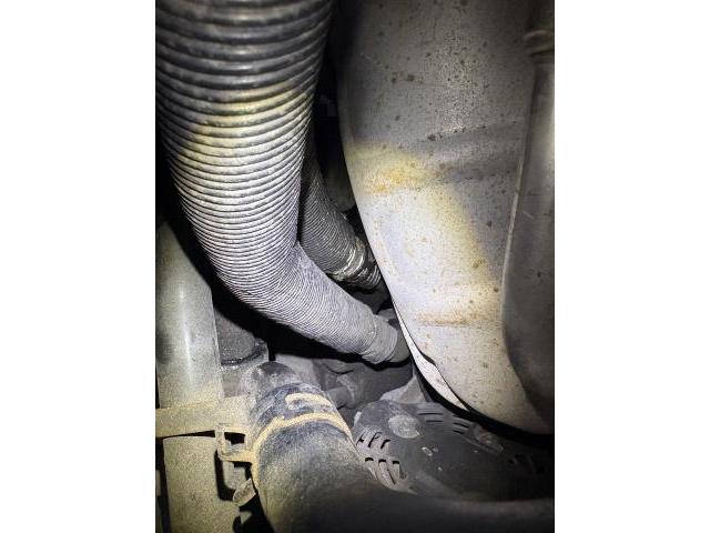 新着の作業実績